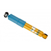 Амортизатор BILSTEIN BE5-2 782 24-027823 JGO6Y Chevrolet Viva