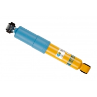 Амортизатор BILSTEIN Opel Astra (G) 2 Седан 1.4 (F69) 90 л.с. 2007 – 2009 BE5 -2783 24-027830 H6EF0