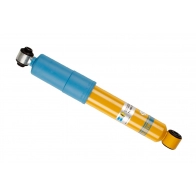 Амортизатор BILSTEIN 6M4L8NR Opel Astra (G) 2 Универсал 2.0 DTI 16V (F35) 101 л.с. 1999 – 2004 24-027847 BE5-27 84