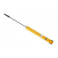 Амортизатор BILSTEIN 24-028066 BE3- 2806 Volkswagen Lupo (6X1, 6E1) 1 Хэтчбек 1.7 SDI 60 л.с. 1998 – 2005 OPV4P