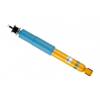 Амортизатор BILSTEIN 9TJ01P 24-029865 BE5- 2986 Opel Frontera (B) 2 Кроссовер 2.2 DTI (6BZC) 116 л.с. 1998 – 2002