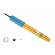 Амортизатор BILSTEIN LDQ89 BE 5-6030 24-060301 Honda Accord 6 (CK, CG, CH) Седан 2.0 i 150 л.с. 1997 – 2000