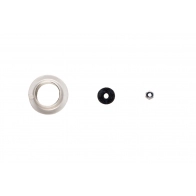 Амортизатор BILSTEIN LDQ89 BE 5-6030 24-060301 6804540 - Изображение 2