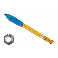 Амортизатор BILSTEIN BE 5-6031 24-060318 4WBQ2 Honda Accord 6 (CK, CG, CH) Седан 2.0 i 150 л.с. 1997 – 2000