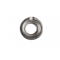 Амортизатор BILSTEIN BE 5-6031 24-060318 4WBQ2 6804542 - Изображение 2