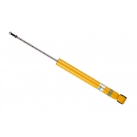 Амортизатор BILSTEIN Audi TT (8N3) 1 Купе 24-060325 D3EFL40 BE3- 6032