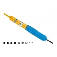 Амортизатор BILSTEIN 170923 24-060431 BE5-604 3 U8QYE9
