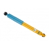 Амортизатор BILSTEIN Land Rover Discovery 1, 2 (L318) Внедорожник 4.0 V8 4x4 185 л.с. 1998 – 2004 BE5-6 047 24-060479 VG32C