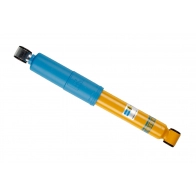 Амортизатор BILSTEIN BE3 -6064 24-060646 EZR4I Fiat Punto (188) 2 Хэтчбек 1.9 JTD 101 л.с. 2003 – 2012