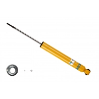Амортизатор BILSTEIN ZO262A 24-060950 Ford Fiesta 4 (DX, JA, JB) Хэтчбек 1.0 i 65 л.с. 1999 – 2002 BE5-6 095