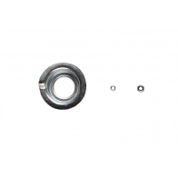 Амортизатор BILSTEIN ZO262A 24-060950 170929 BE5-6 095 - Изображение 2