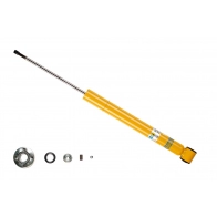 Амортизатор BILSTEIN Audi A4 (B5) 1 Универсал JSUF90T BE3-6 259 24-062596