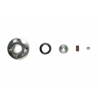 Амортизатор BILSTEIN 6801118 JSUF90T BE3-6 259 24-062596 - Изображение 2
