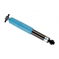 Амортизатор BILSTEIN 170938 B E5-6265 93QM9 24-062657