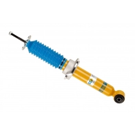 Амортизатор BILSTEIN BE 5-6271 P31QY Mitsubishi Pajero 3 (V7, V6) Внедорожник 2.5 TDi 115 л.с. 2001 – 2006 24-062718