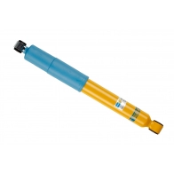 Амортизатор BILSTEIN BE5-6 425 HI2LX 24-064255 Mitsubishi Pajero Sport 1 (K70, K90) Внедорожник 2.8 TDi (K77T) 125 л.с. 1998 – 2003