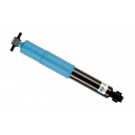 Амортизатор BILSTEIN E7EZE 24-064927 170940 BE5 -6492