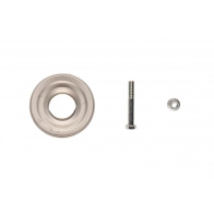 Амортизатор BILSTEIN 170941 24-065085 MT5GLLK BE 5-6508 - Изображение 2