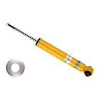 Амортизатор BILSTEIN VZ395 Volkswagen Passat (B5) 3 Седан 1.9 TDI 4motion 130 л.с. 2000 – 2005 B E5-6509 24-065092