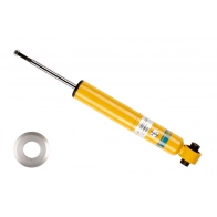 Амортизатор BILSTEIN Volkswagen Passat (B5) 3 Седан 2.0 4motion 115 л.с. 2000 – 2005 24-065115 M62ND BE5-6 511