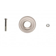 Амортизатор BILSTEIN 6804116 ZFEBO0Z 24-065139 B E5-6513 - Изображение 2