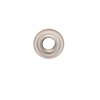 Амортизатор BILSTEIN 24-065160 RZ1S9 BE 5-6516 6810038 - Изображение 2