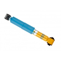 Амортизатор BILSTEIN 24-065191 A56TJRU BE3 -6519 Peugeot 206 1 (2AC) Хэтчбек 2.0 RC 177 л.с. 2003 – 2025