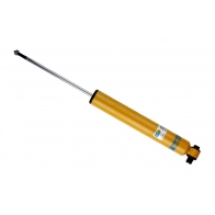 Амортизатор BILSTEIN WZXF1U BE5-6 544 Audi A6 (C5) 2 Универсал 24-065443