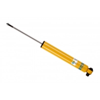 Амортизатор BILSTEIN BE5-65 45 24-065450 60R734 Audi A6 (C5) 2 Универсал