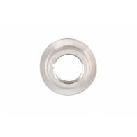 Амортизатор BILSTEIN 6808974 24-065504 RKI39X BE 5-6550 - Изображение 2