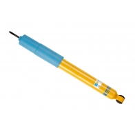 Амортизатор BILSTEIN 24-065733 BE5-657 3 Renault Clio (BB, CB) 2 Хэтчбек 1.4 (B/CB0C) 75 л.с. 1998 – 2005 DWOIE