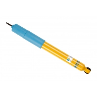 Амортизатор BILSTEIN BE5-6 574 EGNHD5Y 24-065740 Renault Clio (BB, CB) 2 Хэтчбек 1.4 (B/CB0C) 75 л.с. 1998 – 2005