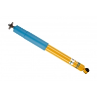 Амортизатор BILSTEIN 24-066655 2N4A8W4 Ford Focus 1 Хэтчбек 1.8 DI / TDDi 75 л.с. 1999 – 2004 BE5-66 65