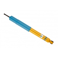 Амортизатор BILSTEIN BE5- 6666 24-066662 Ford Focus 1 Хэтчбек 1.8 DI / TDDi 75 л.с. 1999 – 2004 FUJND4