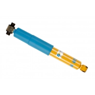 Амортизатор BILSTEIN 24-066679 BE5- 6667 Ford Focus 1 Универсал 1.8 Turbo DI / TDDi 90 л.с. 1999 – 2004 SL0K45S