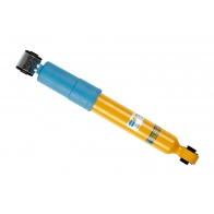 Амортизатор BILSTEIN B E5-6675 Ford Mondeo 3 (GE, BWY) Универсал 3.0 ST220 226 л.с. 2002 – 2007 24-066754 TUA6Q2W