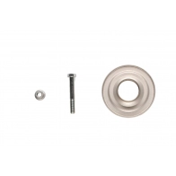 Амортизатор BILSTEIN 6809378 C0RHN 24-066785 BE5- 6678 - Изображение 2