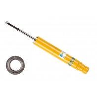 Амортизатор BILSTEIN BE5 -6746 Mitsubishi Galant 8 (EA2A) Седан 2.0 (EA2A) 133 л.с. 2000 – 2004 ALT0M7B 24-067461