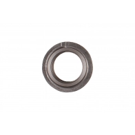 Амортизатор BILSTEIN BE5 -6746 6809170 ALT0M7B 24-067461 - Изображение 2