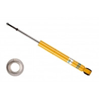 Амортизатор BILSTEIN Mitsubishi Galant 8 (EA2A) Седан 2.0 (EA2A) 133 л.с. 2000 – 2004 BE3-6 747 HCSUY 24-067478