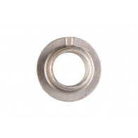 Амортизатор BILSTEIN 6809172 BE3-6 747 HCSUY 24-067478 - Изображение 2
