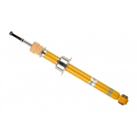 Амортизатор BILSTEIN BE3 -6779 24-067799 Jaguar S-Type Q2H3W