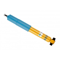 Амортизатор BILSTEIN ZCOT1 BE5-679 3 24-067935 Volvo S80 1 (184) Седан 2.8 T6 272 л.с. 1998 – 2001