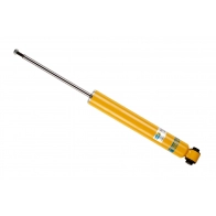 Амортизатор BILSTEIN N759JJ BE5-68 61 Citroen C4 1 (LC, PF2) Хэтчбек 1.6 VTi 120 120 л.с. 2008 – 2011 24-068611