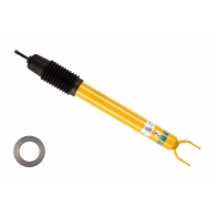 Амортизатор BILSTEIN Mercedes E-Class (W211) 3 Седан 3.2 E 320 CDI (2126) 204 л.с. 2002 – 2008 O6ZKSUF 24-069076 B E5-6907