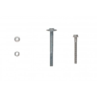 Амортизатор BILSTEIN 24-069366 B E3-6936 170963 ZSCXSKV - Изображение 2