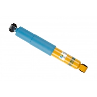 Амортизатор BILSTEIN BE5-6 961 X2X4L Opel Vectra (C) 3 Универсал 3.0 V6 CDTI (F35) 184 л.с. 2005 – 2008 24-069618
