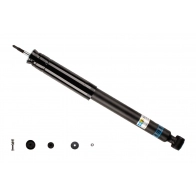 Амортизатор BILSTEIN B E3-A087 XVI2NKJ 24-100878 Mercedes SLK (R170) 1 1996 – 2004