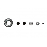 Амортизатор BILSTEIN BE5-A 181 24-101813 6813532 UQUYVKS - Изображение 2