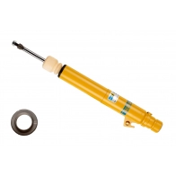 Амортизатор BILSTEIN 6809052 BE5- A256 CHCG856 24-102568